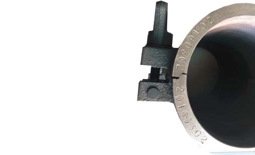 concrete cylinder molds